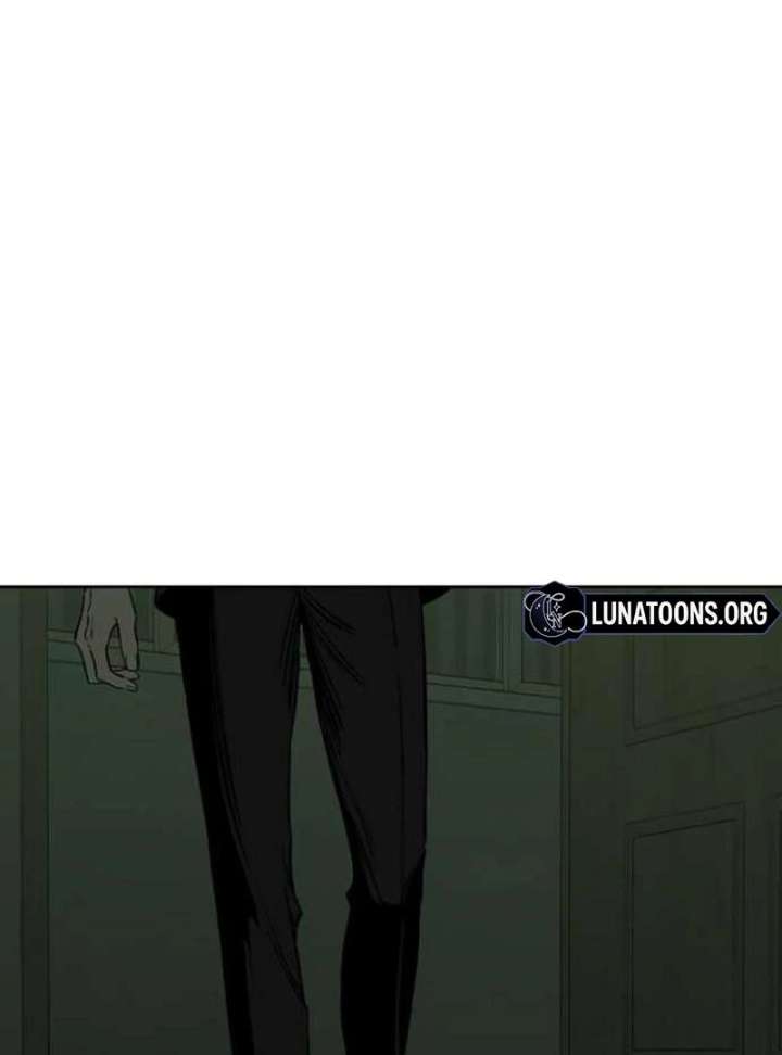 Tears on a Withered Flower Chapter 78 297 008