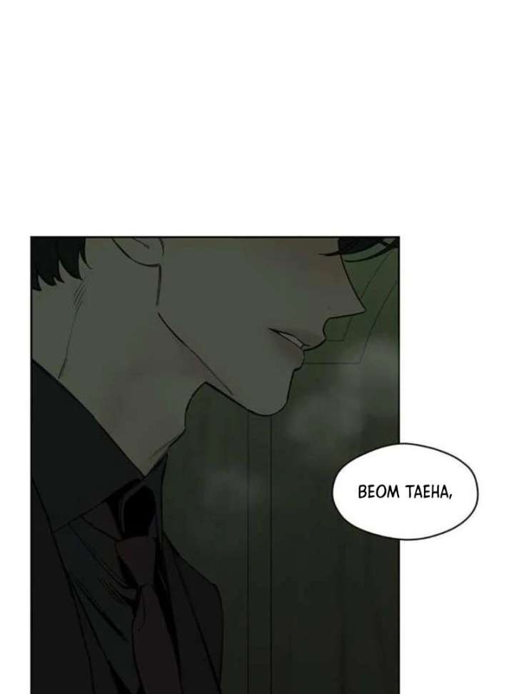 Tears on a Withered Flower Chapter 78 299 010