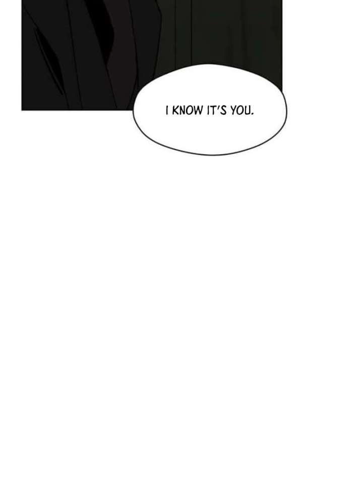 Tears on a Withered Flower Chapter 78 300 011