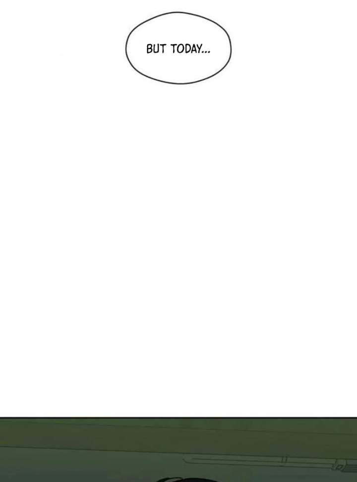 Tears on a Withered Flower Chapter 78 301 012