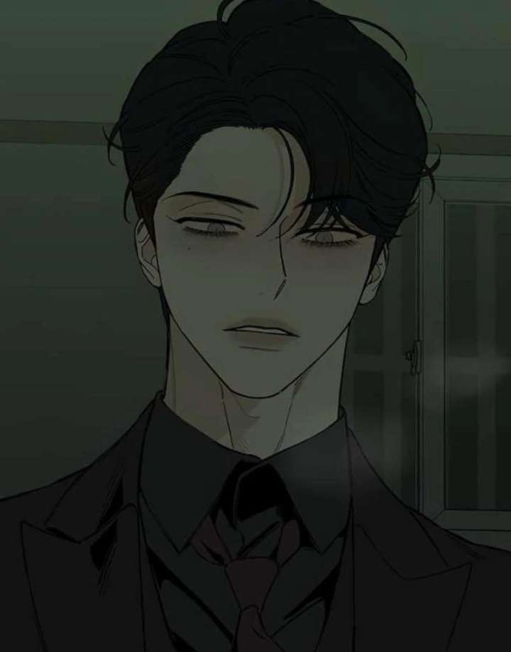 Tears on a Withered Flower Chapter 78 302 013