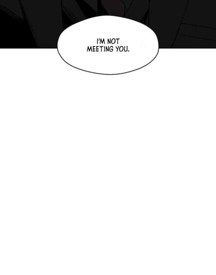 Tears on a Withered Flower Chapter 78 303 014