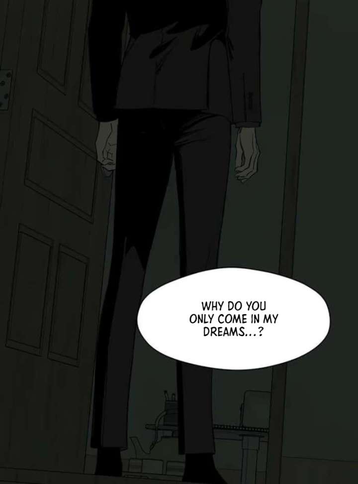 Tears on a Withered Flower Chapter 78 306 017