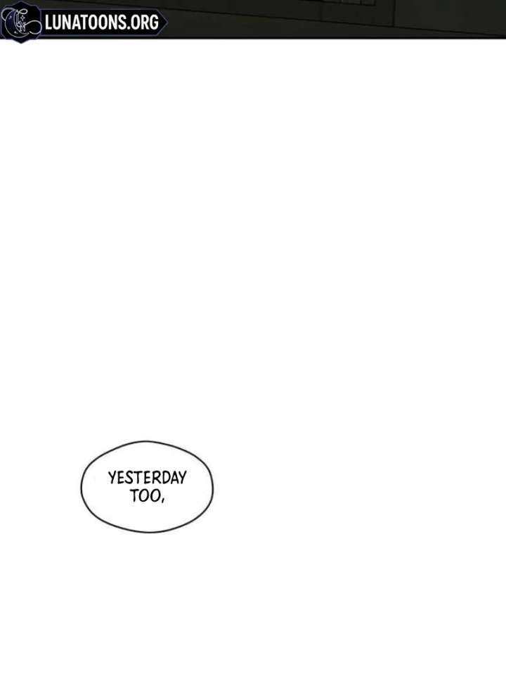 Tears on a Withered Flower Chapter 78 307 018