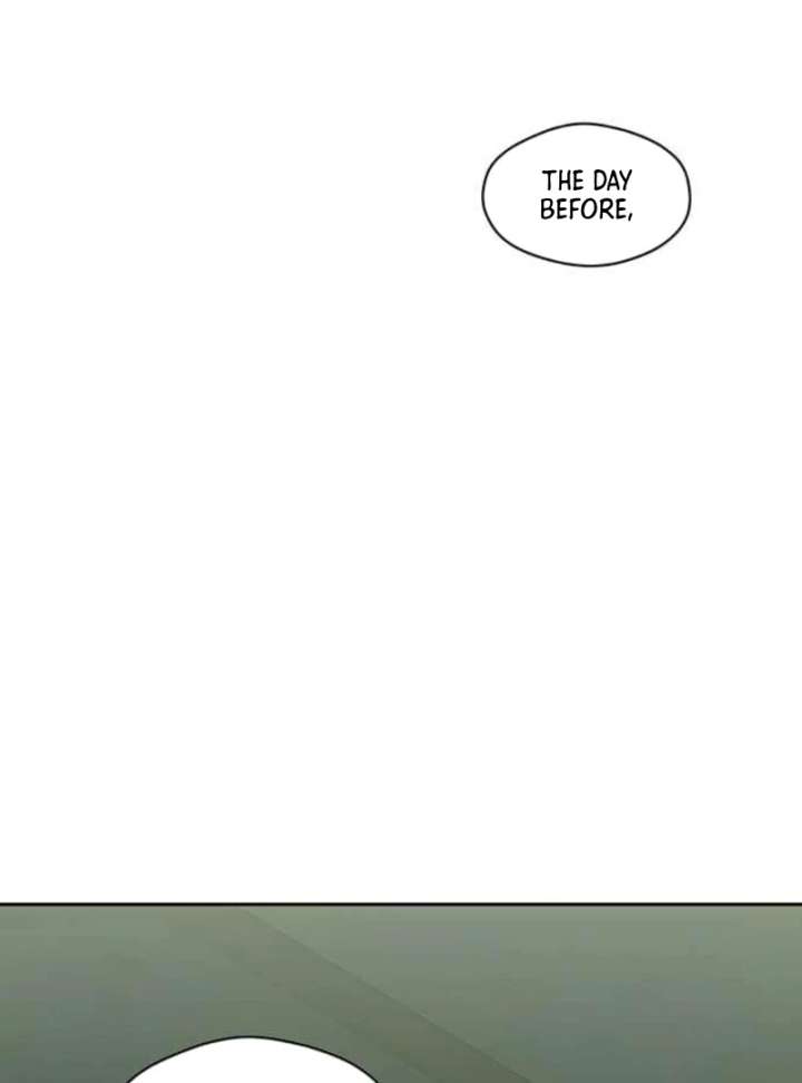 Tears on a Withered Flower Chapter 78 308 019