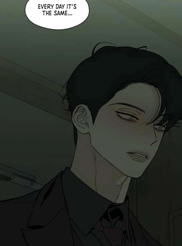 Tears on a Withered Flower Chapter 78 309 020