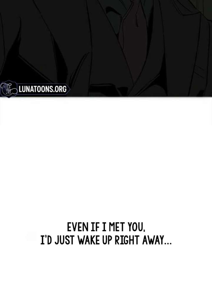 Tears on a Withered Flower Chapter 78 310 021