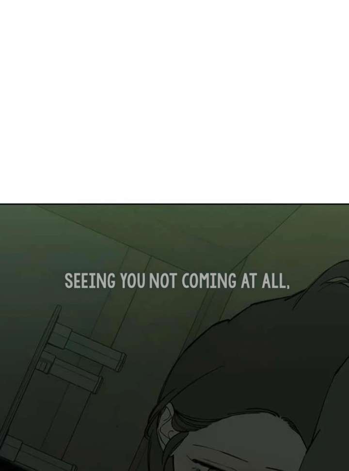 Tears on a Withered Flower Chapter 78 311 022