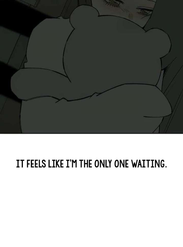 Tears on a Withered Flower Chapter 78 312 023