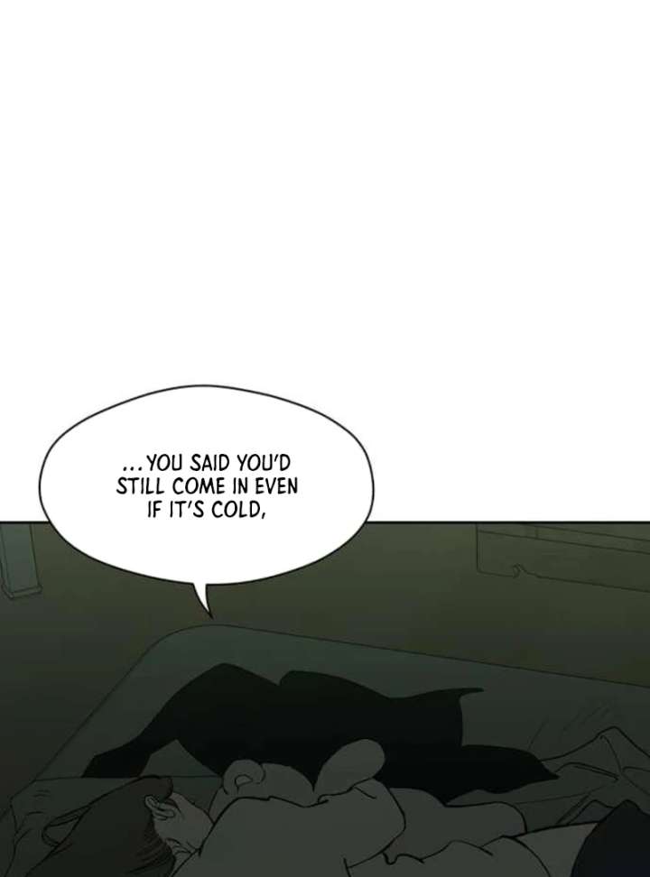 Tears on a Withered Flower Chapter 78 313 024