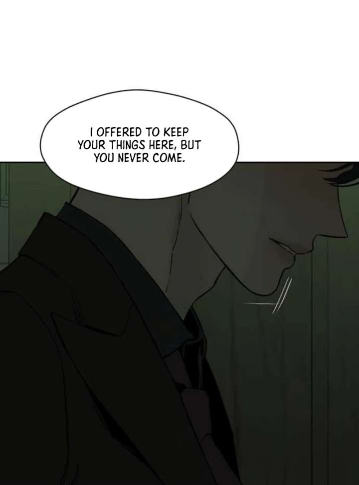 Tears on a Withered Flower Chapter 78 315 026