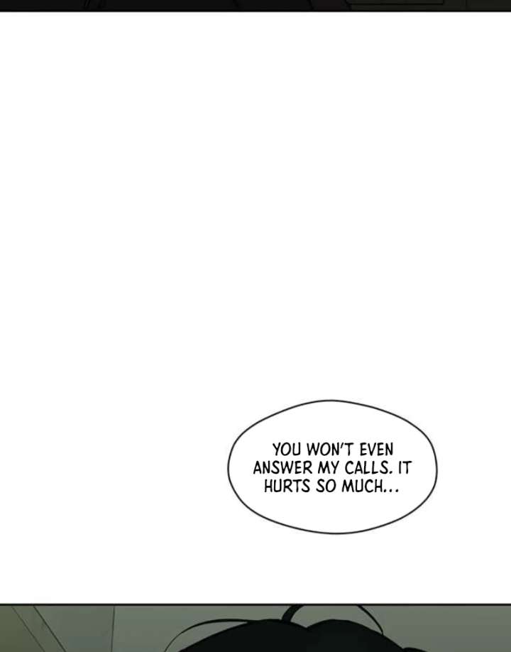 Tears on a Withered Flower Chapter 78 316 027