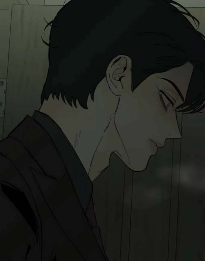 Tears on a Withered Flower Chapter 78 317 028