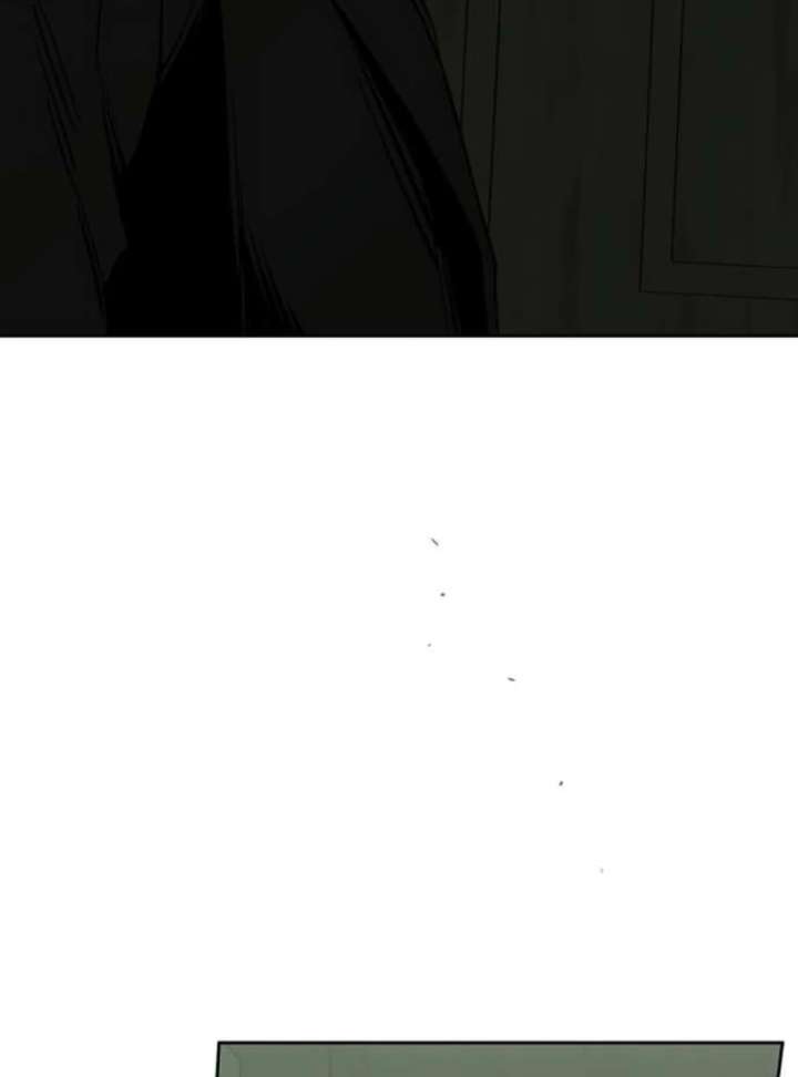 Tears on a Withered Flower Chapter 78 318 029