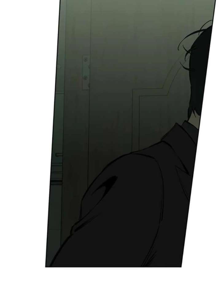 Tears on a Withered Flower Chapter 78 319 030