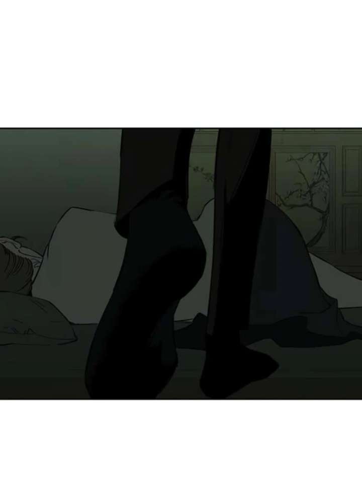 Tears on a Withered Flower Chapter 78 320 031