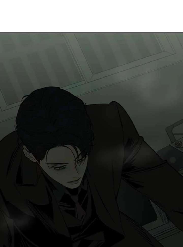 Tears on a Withered Flower Chapter 78 324 035