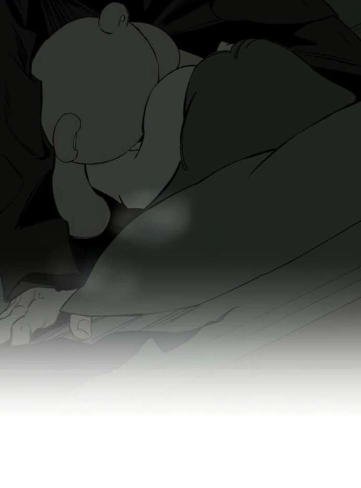 Tears on a Withered Flower Chapter 78 325 036