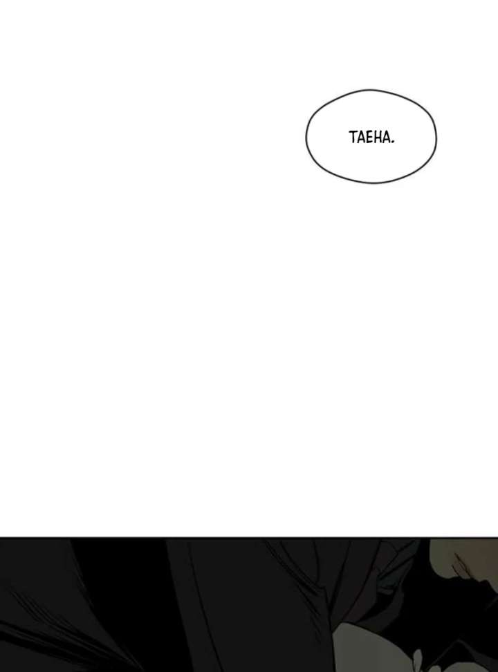 Tears on a Withered Flower Chapter 78 328 039