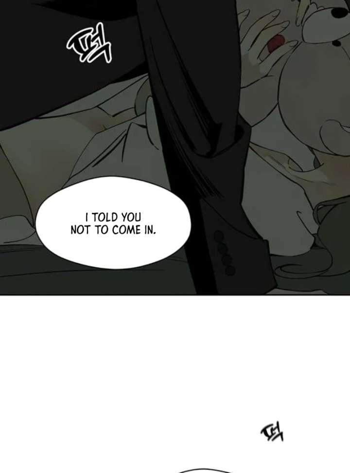 Tears on a Withered Flower Chapter 78 329 040