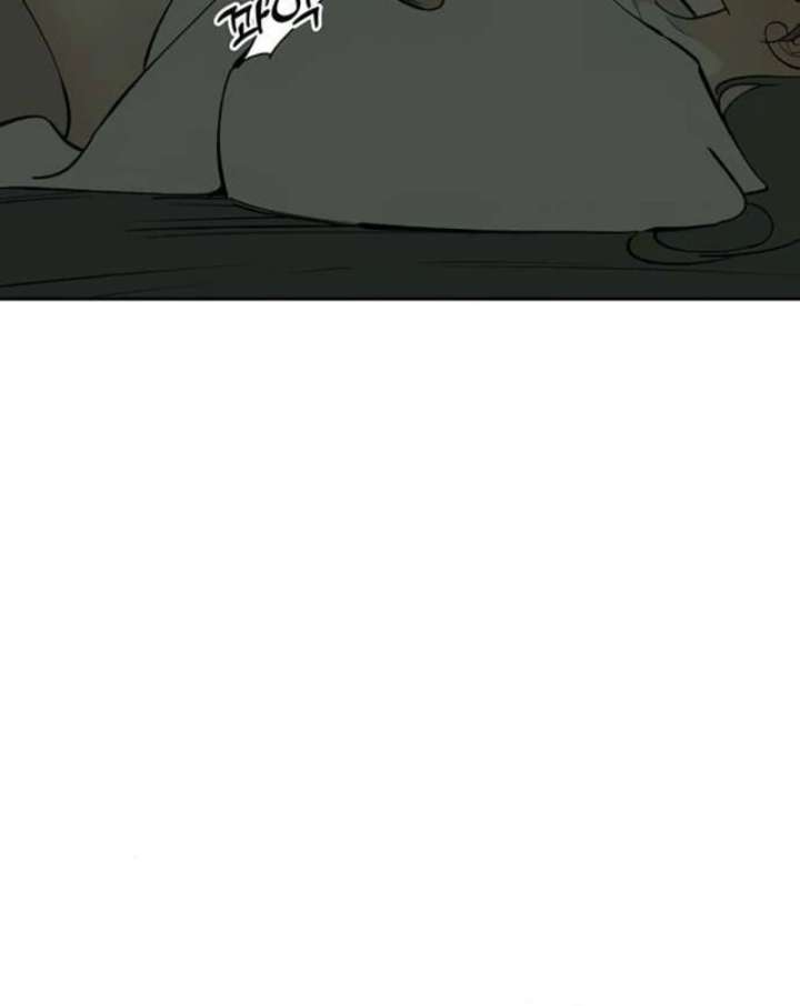 Tears on a Withered Flower Chapter 78 331 042