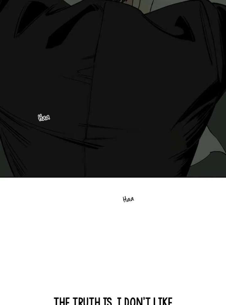 Tears on a Withered Flower Chapter 78 333 044