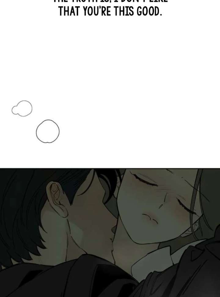 Tears on a Withered Flower Chapter 78 334 045