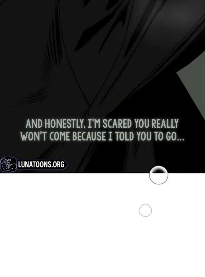 Tears on a Withered Flower Chapter 78 335 046