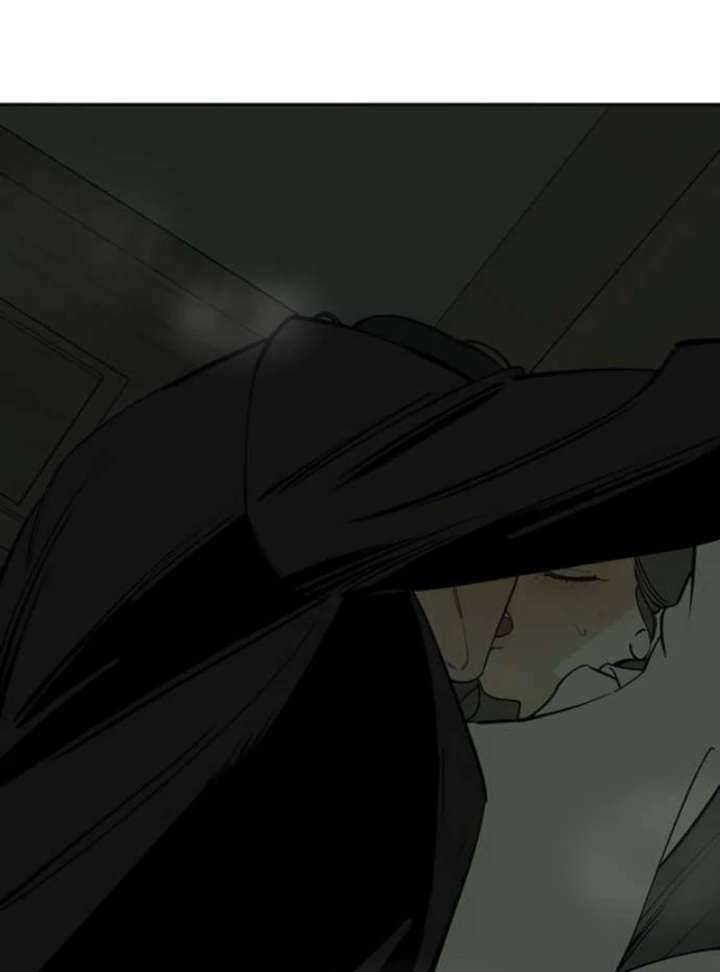 Tears on a Withered Flower Chapter 78 336 047