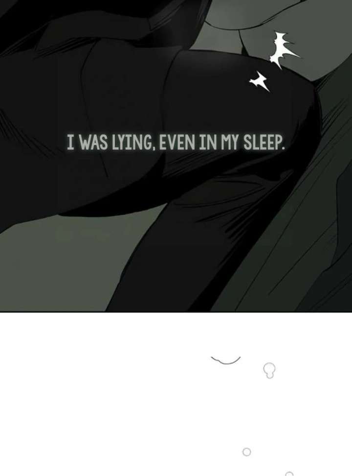 Tears on a Withered Flower Chapter 78 337 048