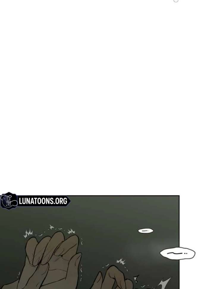 Tears on a Withered Flower Chapter 78 338 049