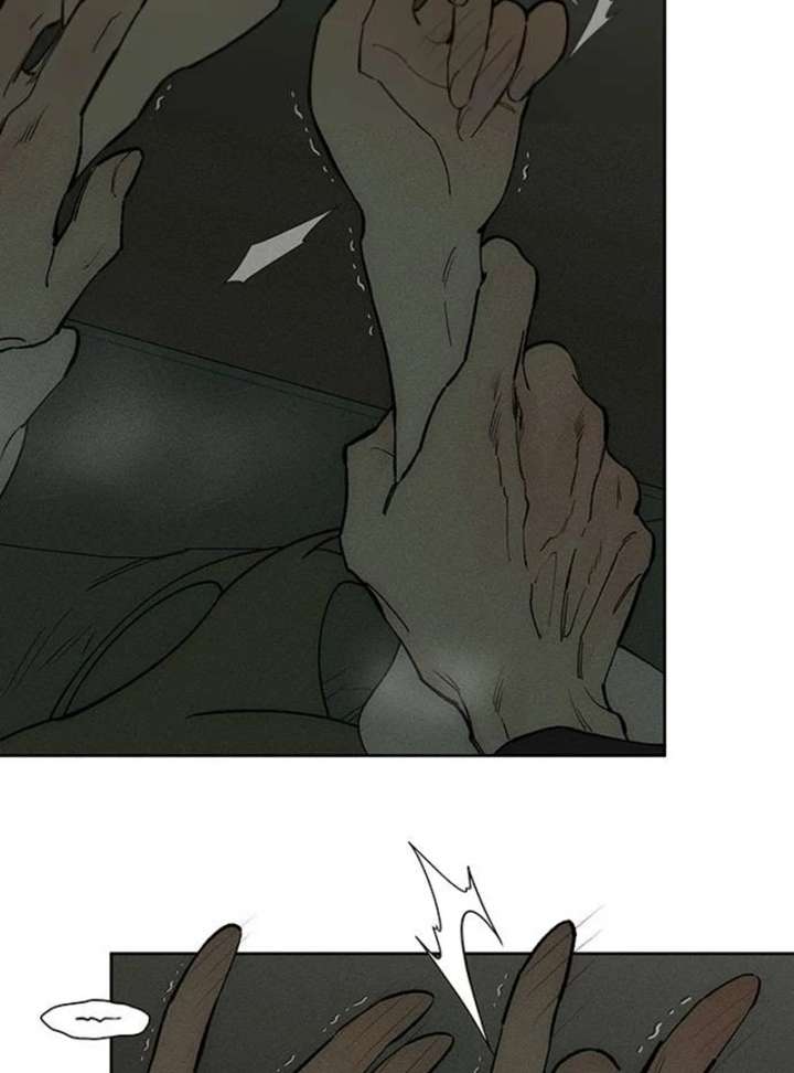 Tears on a Withered Flower Chapter 78 339 050