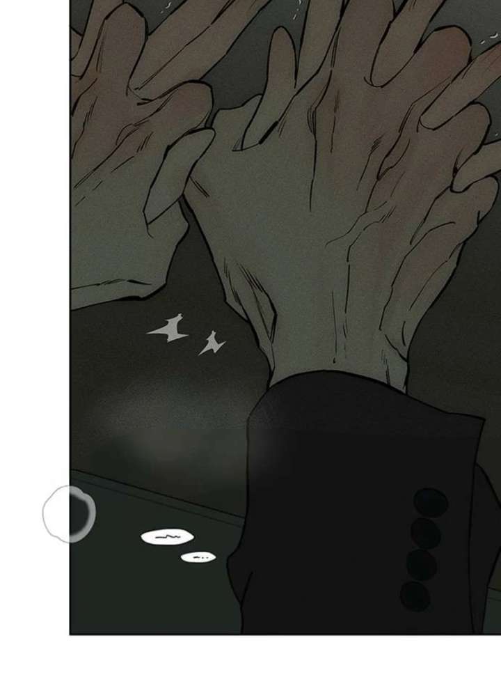 Tears on a Withered Flower Chapter 78 340 051