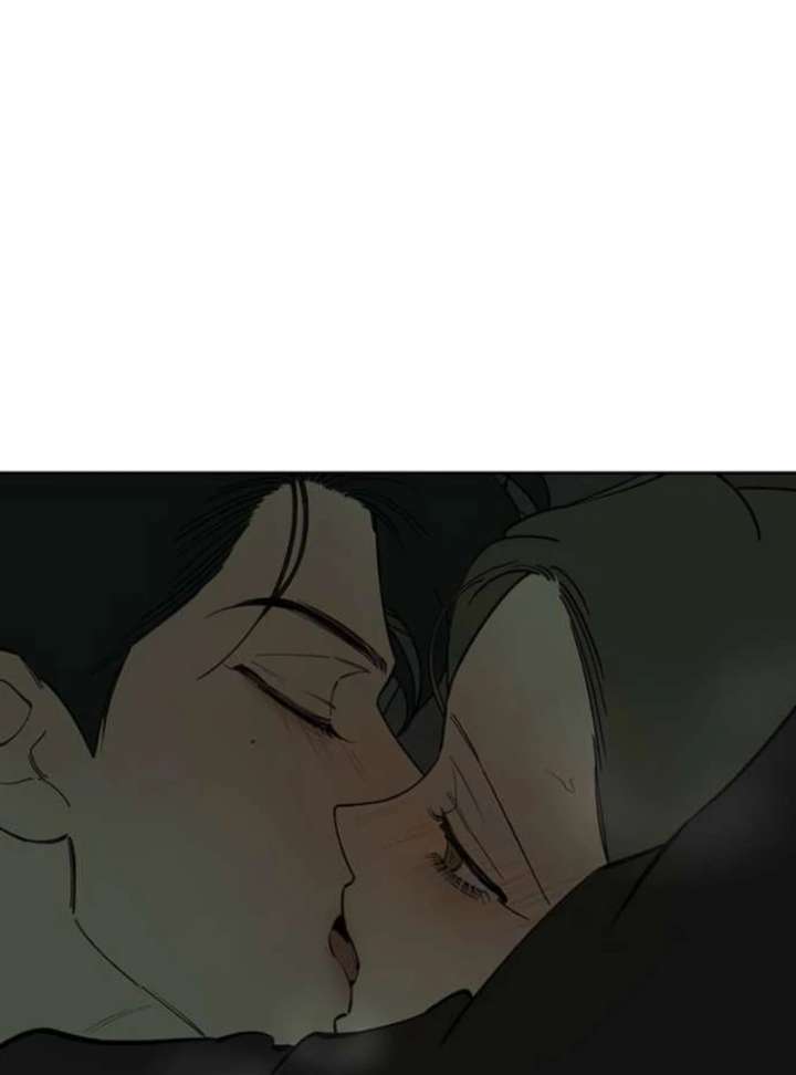 Tears on a Withered Flower Chapter 78 341 052