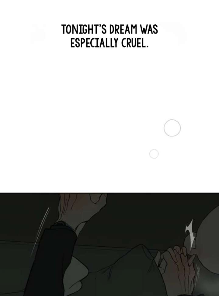 Tears on a Withered Flower Chapter 78 343 054