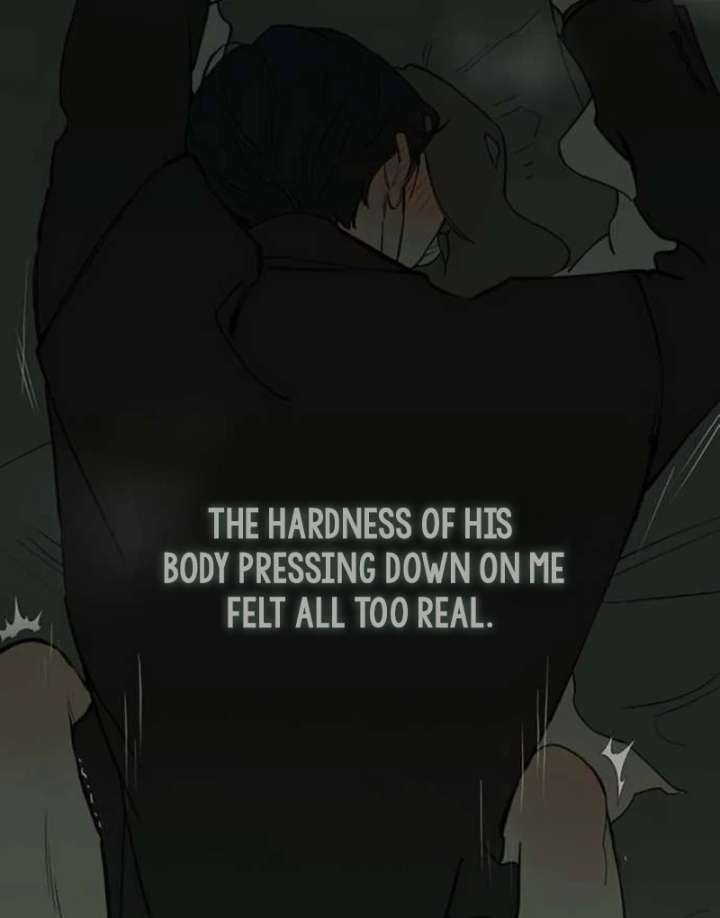 Tears on a Withered Flower Chapter 78 344 055