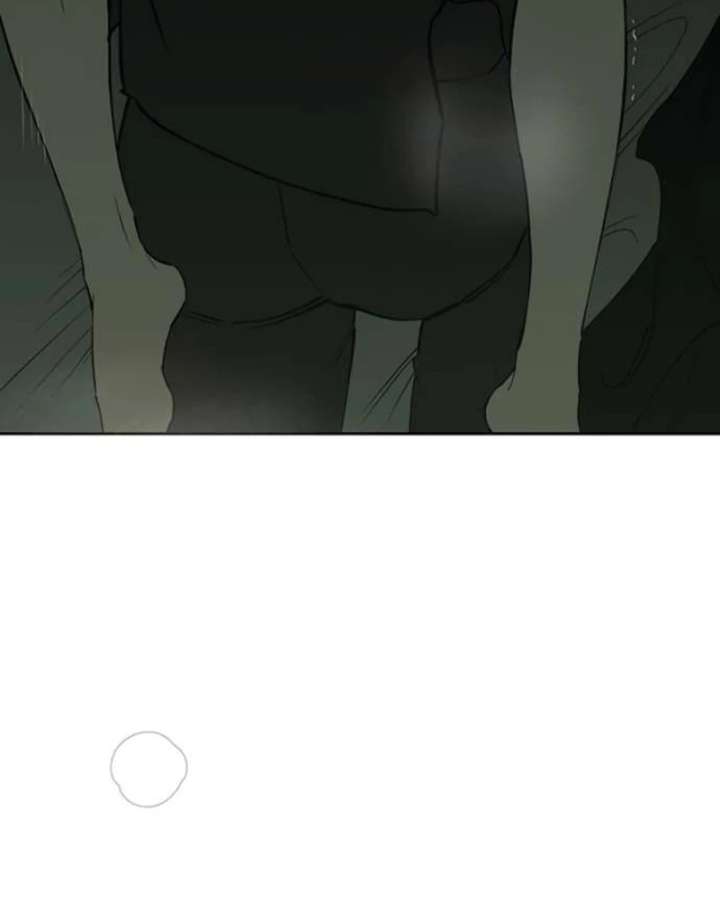 Tears on a Withered Flower Chapter 78 345 056