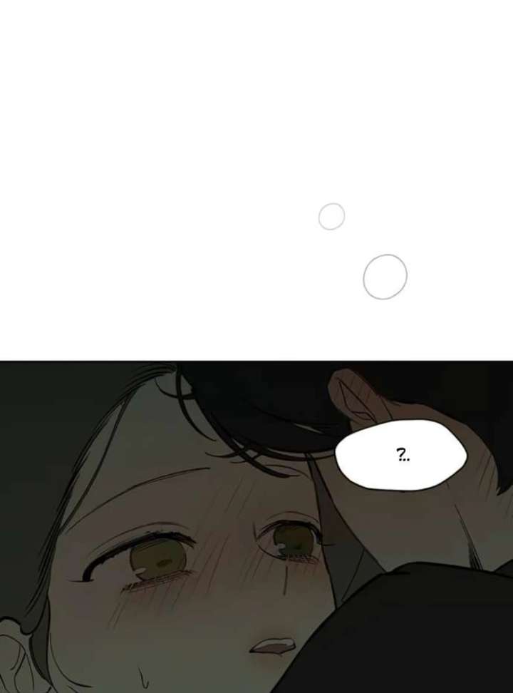 Tears on a Withered Flower Chapter 78 347 058