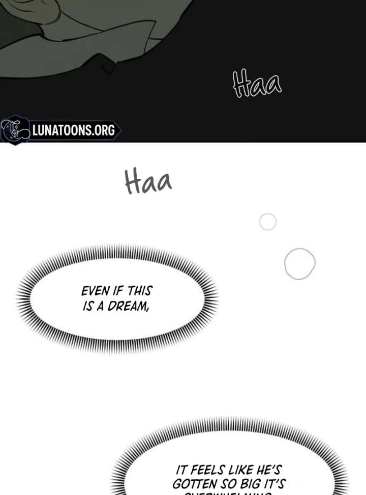 Tears on a Withered Flower Chapter 78 348 059