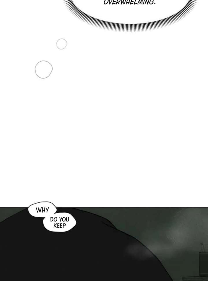 Tears on a Withered Flower Chapter 78 349 060