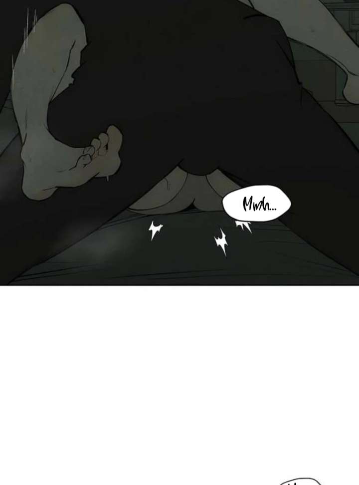 Tears on a Withered Flower Chapter 78 351 062