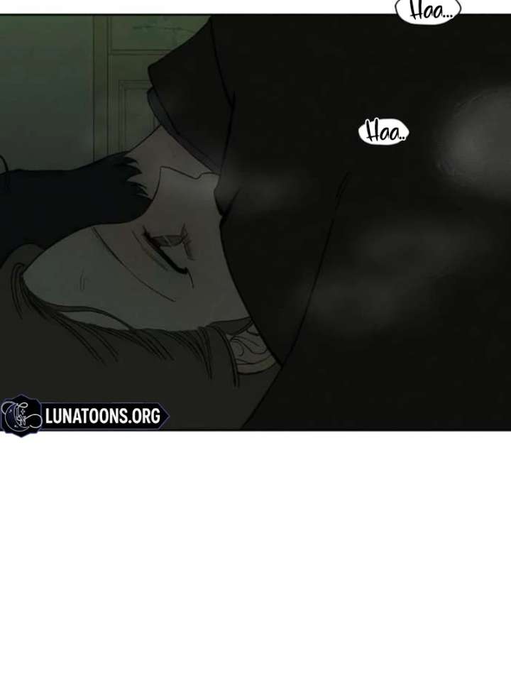 Tears on a Withered Flower Chapter 78 352 063