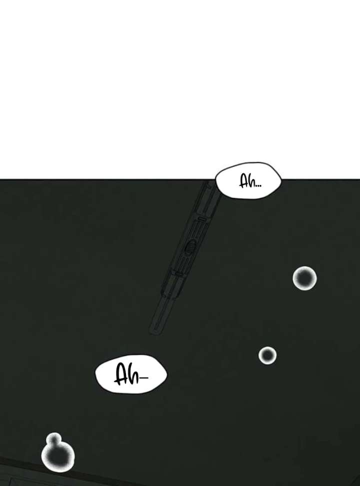 Tears on a Withered Flower Chapter 78 353 064