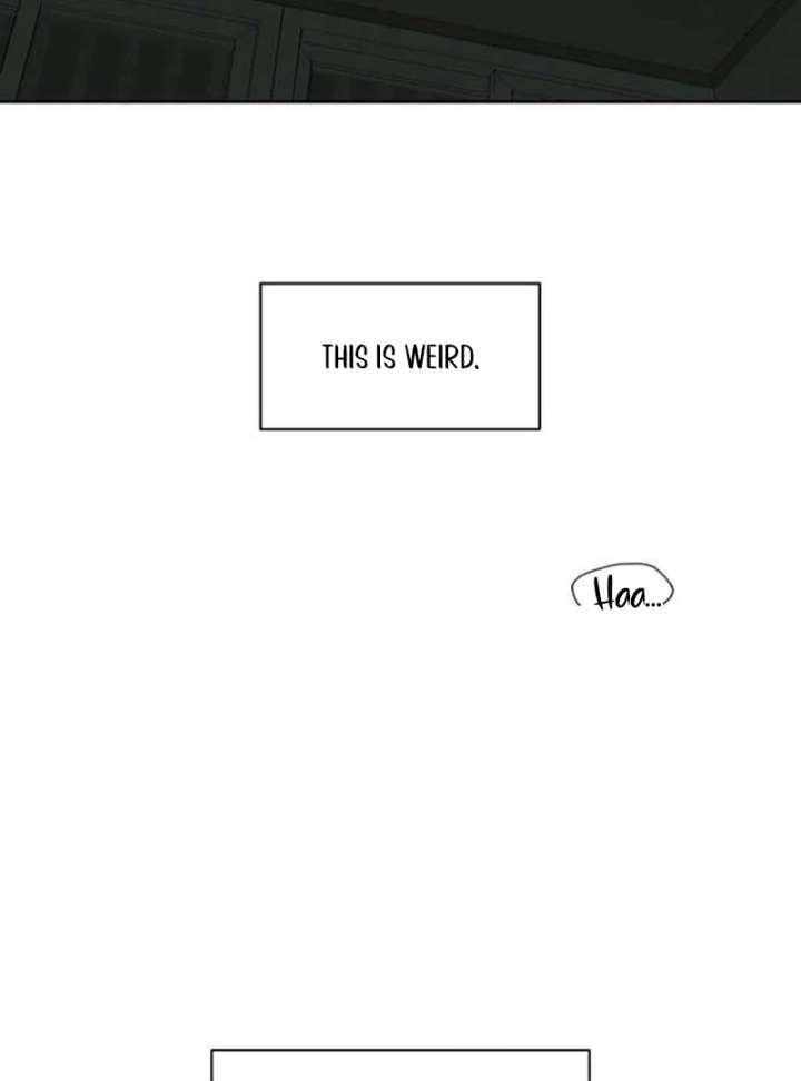 Tears on a Withered Flower Chapter 78 354 065