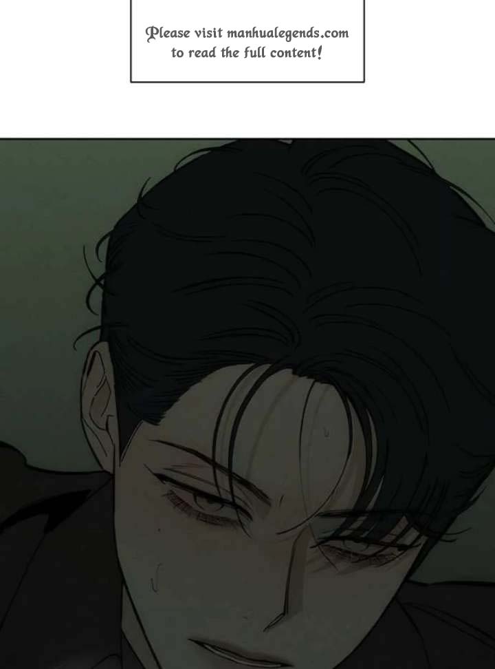 Tears on a Withered Flower Chapter 78 355 066