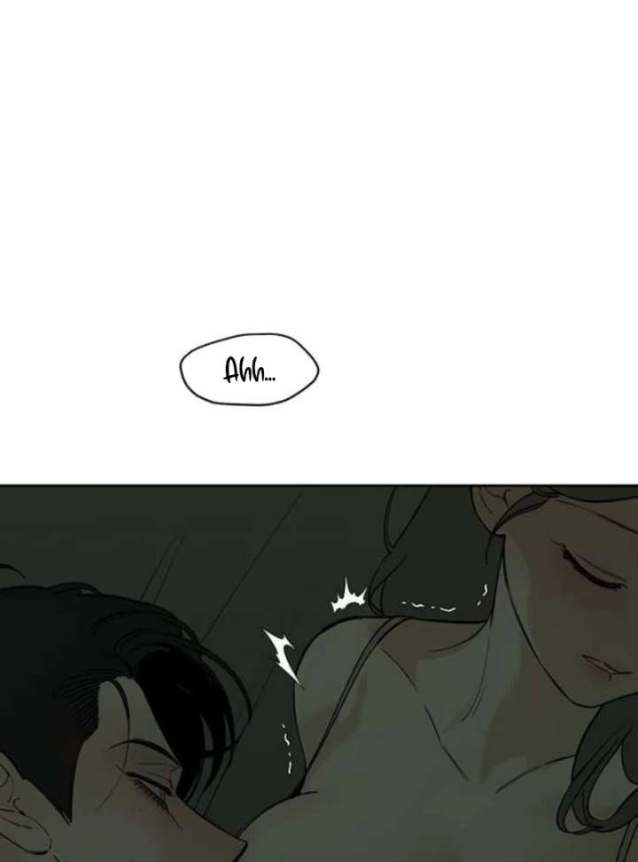 Tears on a Withered Flower Chapter 78 356 067