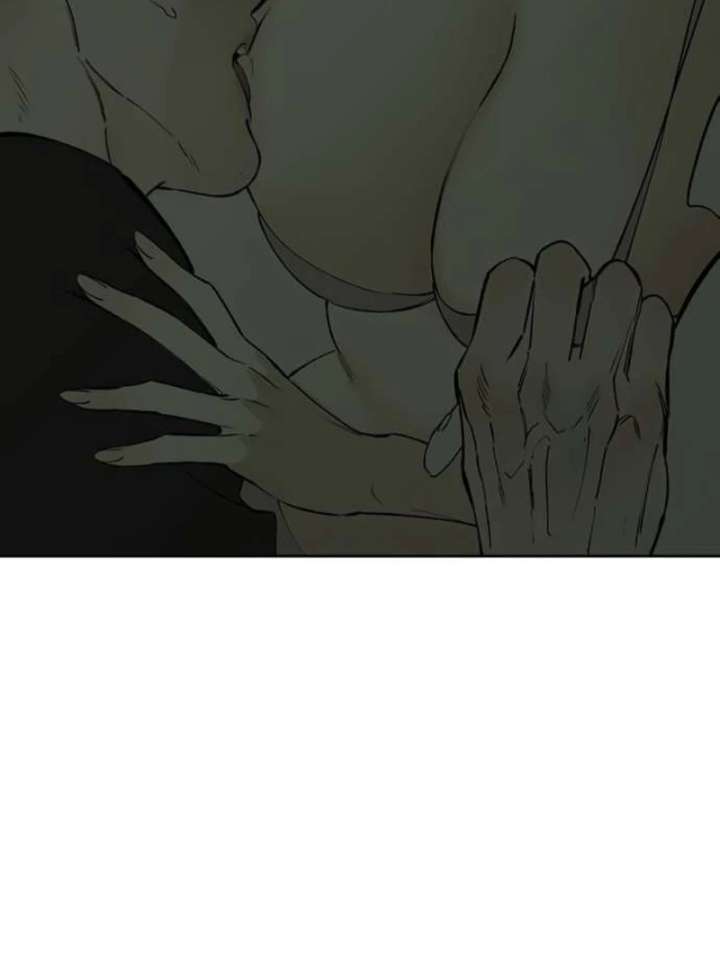 Tears on a Withered Flower Chapter 78 357 068