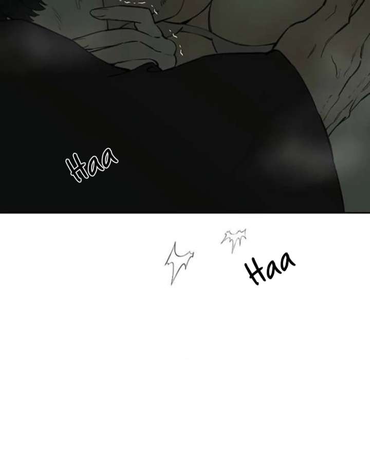 Tears on a Withered Flower Chapter 78 359 070