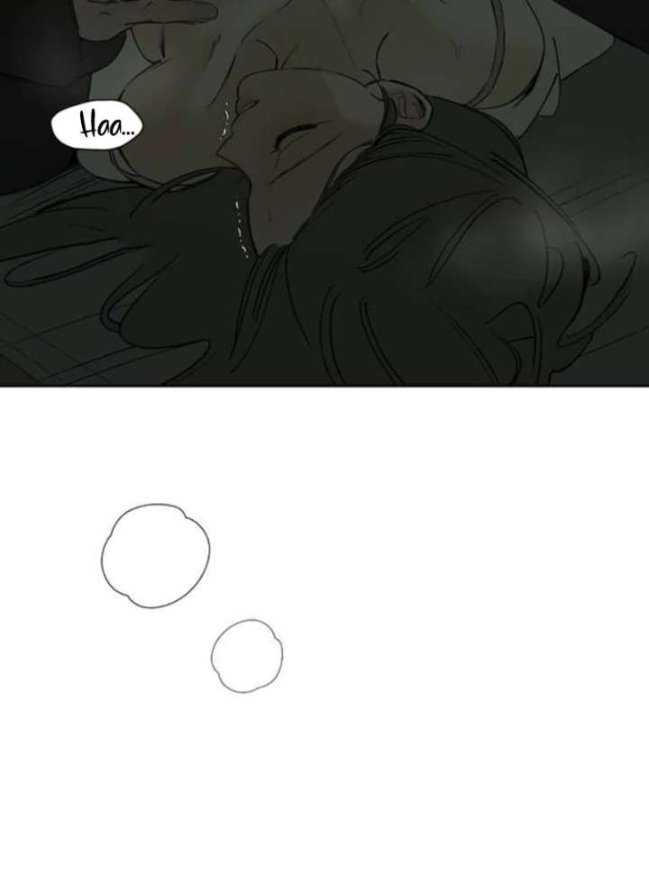 Tears on a Withered Flower Chapter 78 361 072