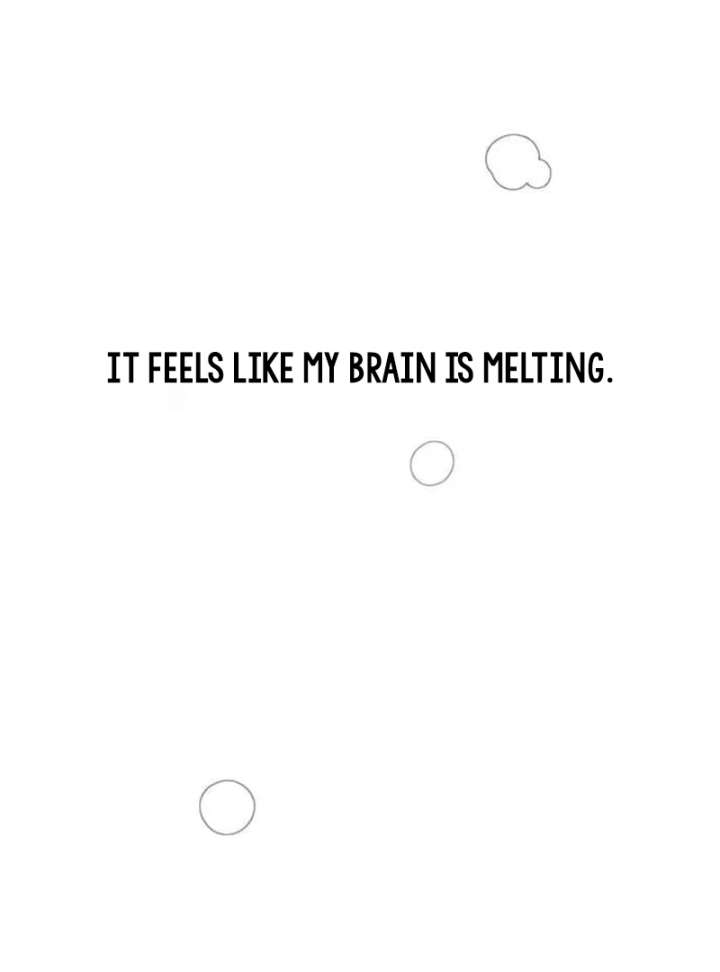 Tears on a Withered Flower Chapter 78 362 073